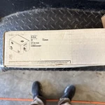 S-5 Solar Standing Seam Metal Clamp U11-B-16-E For Panel Mounting Bracket New. Price: $230.00.