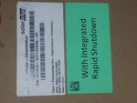 Solar Edge Inverter Brand New SE7600A-US002NNU2. Sealed Cartons. Price: $1000.00.