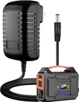 Ac Adapter For Apowking R100 146WH 100W Portable Power Station New. Price: $22.88.