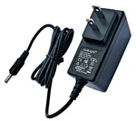 Ac Adapter For Marbero M85B Portable Power Station Bank 24000MAH Solar Generator New. Price: $13.54.