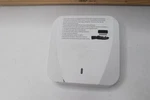 Wyze Dual-band Wi-fi Mesh Router System 2X 1 Gbps Ports WF6DBMR Dirty Open. Price: $49.99.