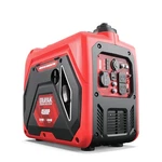 Erayak 4500W Portable Inverter Generator For Home Use Super Quiet Small New. Price: $928.95.