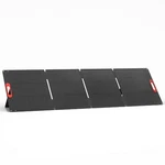 Expertpower Powerwray FS200 200W Foldable Solar Panel, IP67, MC4, Off-grid Rv New. Price: $219.99.