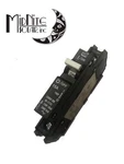 Midnite Solar MNEAC15 15A Din Rail Mount Breaker Alternative Energy New. Price: $29.66.