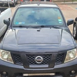 Good Keep Lensun 100W Hood/bonnet Flexible Solar Panel For Nissan Frontier Best New. Price: $469.99.