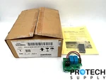 Xantrex 864-9002 Field Mod Kit GT-UL05 Cap New With Warranty. Price: $39.00.