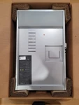 Tesla Gateway 3 For Powerwall Battery Backup. (brand New). Price: $600.00.