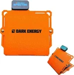 Dark Energy Spectre 8W Portable Solar Panel Charges Usb-c And Usb-a Devices New. Price: $119.99.