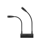 Ecoflow Double Voltage Hub- Power Input/output (delta PRO+SHP2) New. Price: $159.00.