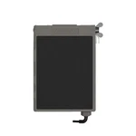 New Tactacam Reveal Solar Panel For Cellular Trail Cameras 2.0, X.... Price: $69.99.