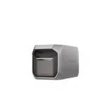 Ecoflow Delta 3 Extra Battery New. Price: $549.00.