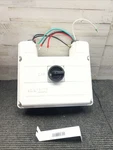 Solaredge DCD-1PH-US-S2-B-R Ac/dc Safety Switch New. Price: $50.00.