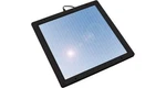 Coleman Sunforce 5 Watt 12 Volt Amorphous Solar Panel Charger Battery Maintainer Open. Price: $39.99.