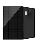 Star Solar Panels 200 Watt 10BB Monocrystalline 12V/24V For Home,... New. Price: $171.27.