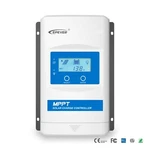 Solar Mppt Charger Epever Tracer XTRA2210AN 20A Off-grid Agm-lithium New. Price: $134.95.