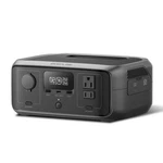Ef Ecoflow Portable Power Station River 3, 245WH LIFEPO4 Battery Statio... New. Price: $250.99.