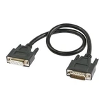 Riieyoca DB15 To Female Serial Cable Pin Gold Plated C... New. Price: $15.93.