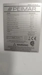 Solar Panels Peimar Model SG310M New. Price: $25.00.