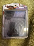 Wildgame Innovations Volt Thin Film Solar Panel SP-12V1 Edrenaline New. Price: $34.95.