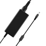 Adapter For Enoflo G600 600W Portable Solar Generator Power Station Bank New. Price: $25.98.