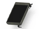 Defend By Tactacam Solar Panel For Cellular Security Camera New. Price: $59.99.