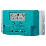 Mastervolt SCM40 Pwm New. Price: $126.40.