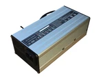 Charger For Bluetti Power Station AC200,AC200P, Max, AC300,EP500,EP500 Pro New. Price: $139.95.