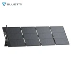 Bluetti 200W Solar Panel Foldable For EB3A/AC2A/AC70/AC180/AC200L New. Price: $399.00.