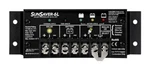Morningstar SS-6L-12V Sunsaver Amp Volt Solar Charge Controller New Openbox. Price: $79.99.