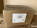 Ecofasten Rockit 2011020 Black Solar Mounts Rail-less Racking System 24/BOX New. Price: $49.99.