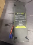 Goal Zero Yeti Link 14004 Mppt Module For 1000 & 1400!! Open. Price: $151.00.