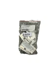 Alumero 820305-38VP Solar Mount End Clamp 610008 Lot Of New. Price: $24.99.