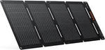 Solarsaga 40W Foldable Panel - 23% Efficiency, Waterproof, Portable Charge New. Price: $180.99.