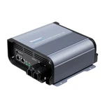 Renogy 10A 36V/48V Auto Dc Input Mppt Solar Charge Controller Open Box New. Price: $70.00.