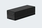 Ecoflow Glacier Car Refrigerator Plug-in Battery, For Camping, Travel, Fishing New. Price: $159.99.