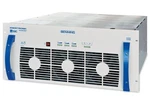Benning Invertronic Modular Se 40 Kw Module 46393 New. Price: $2890.00.