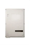 Solaredge Backup Interface BI-EUSGN-01 With 5KW Atx Import/export Meter, 200A Mc New. Price: $900.00.
