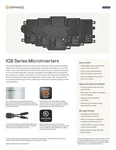 Microinverter Enphase EN-IQ8M-72-2-US New. Price: $249.00.