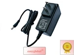 For Portable Power Station Solar Generator Panel Outlet Camping Emergency New. Price: $12.99.