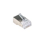Commscope 6-569550-2 Plugs/cables/other Accessories New. Price: $16.78.