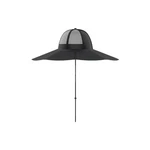 Ecoflow Portable Solar Panel Power Hat L-xl (black) New. Price: $94.95.