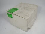 Wieland Y6.112.1053.1 Panel Mount Dc Solar Connector Lot Of 98 Box Dmg New. Price: $499.99.