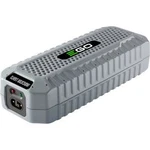 Ego CH1800 Power+ Nexus Solar Panel Charger Chervon North America Inc New. Price: $241.51.