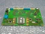Sma Solar Technolory Control Board Unit SCDSTM1015BG-00.02 New. Price: $199.00.