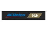 For Chevy Silverado 24 Acdelco Gm Original Equipment Black Wiper Blade New. Price: $24.84.