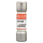 Mersen HP10M15 HP10M-15 15A 1000V Fuse New. Price: $9.99.