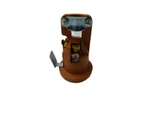 1133-WOODHEAD Solar Cables And Connectors New. Price: $8.51.