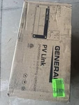 Generac Pv Link APKE00010 2500W Mppt Optimizer For Pwrcell Solar System New. Price: $1200.00.