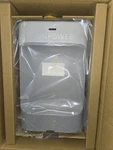 Sunpower Solar Supervisor PVS6 Monitoring System Box*. Price: $299.95.