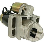 Starter For Mercruiser 260 262 350 454 5.7L 4.3L 7.4L V8 Engine 9000789 ST92 New. Price: $91.44.